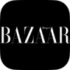 Harper's Bazaar